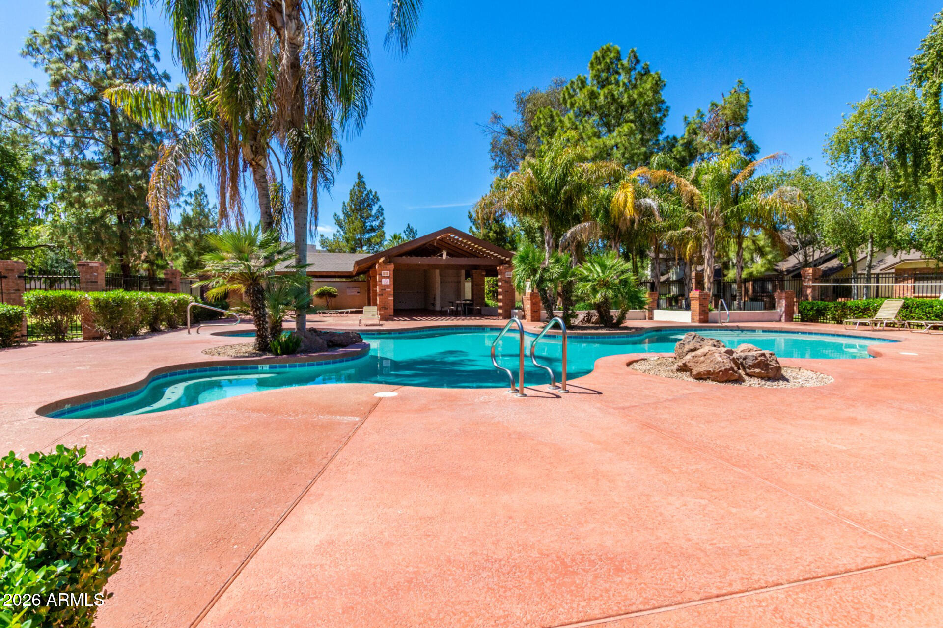 170 East Guadalupe Road, Unit 173 Gilbert, AZ 85234 - Photo 33 of 46 Gallery Image 33