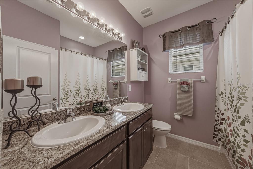 7739 Timberview Loop Wesley Chapel, FL 33545 - Photo 32 of 53 Gallery Image 32