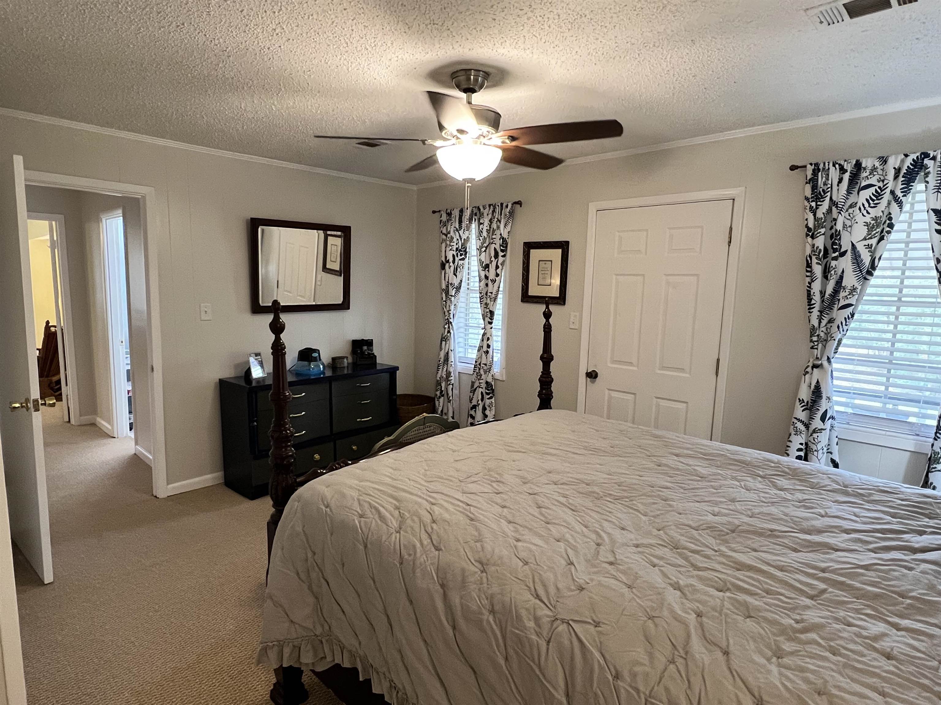 17335 Bee Gum Road Bay Minette, AL 36507 - Photo 15 of 35