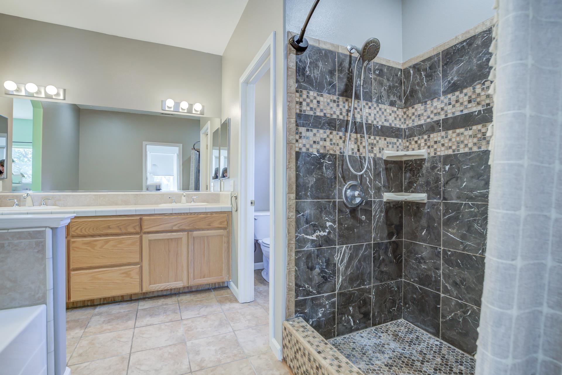 2030 Pebblestone Drive Red Bluff, CA 96080 - Photo 24 of 43
