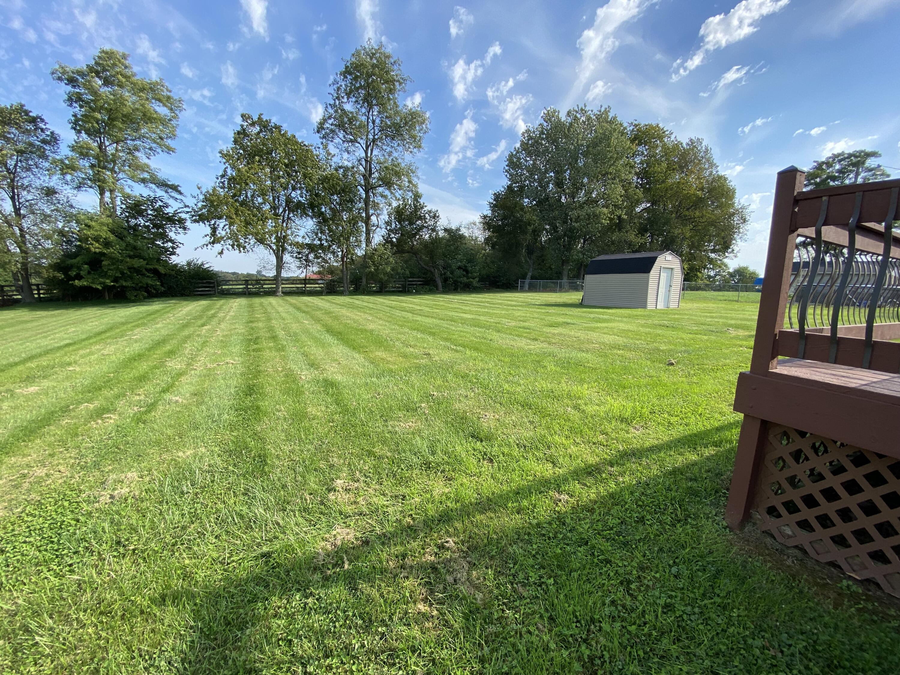 4539 Lexington Road Winchester, KY 40391 - Photo 64 of 64 IMG_7328
