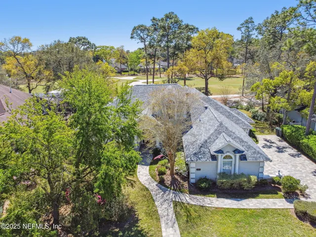 $999,000 | 13022 Huntley Manor Drive, Jacksonville, FL 32224