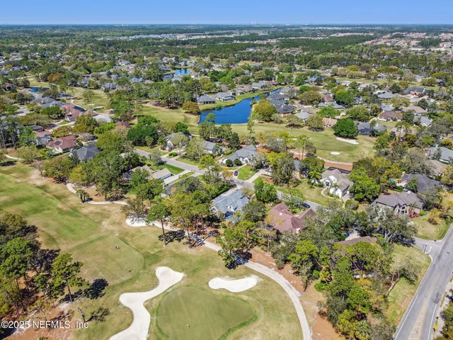 $999,000 | 13022 Huntley Manor Drive, Jacksonville, FL 32224