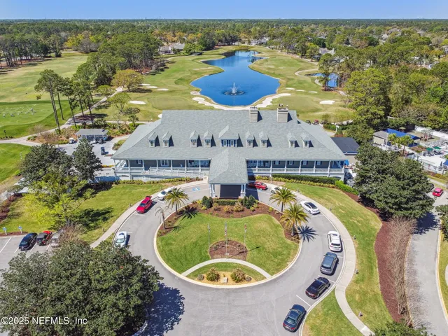 $999,000 | 13022 Huntley Manor Drive, Jacksonville, FL 32224