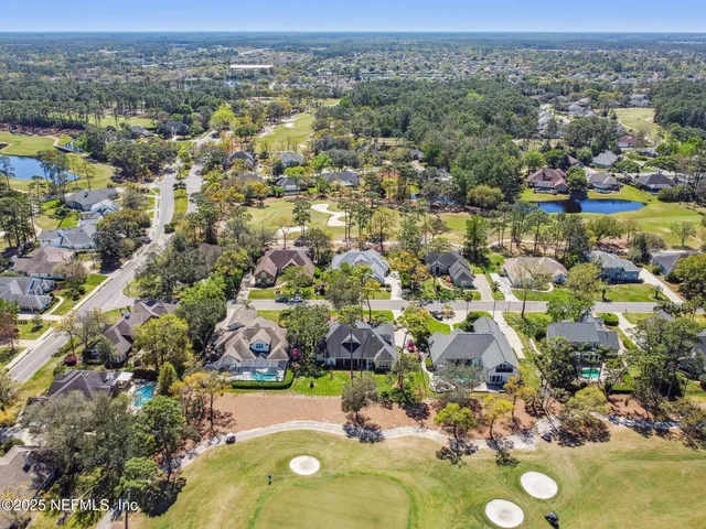 $999,000 | 13022 Huntley Manor Drive, Jacksonville, FL 32224