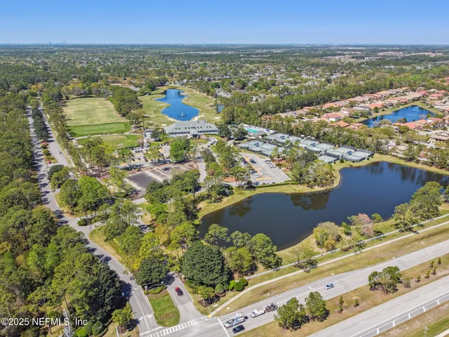 $999,000 | 13022 Huntley Manor Drive, Jacksonville, FL 32224