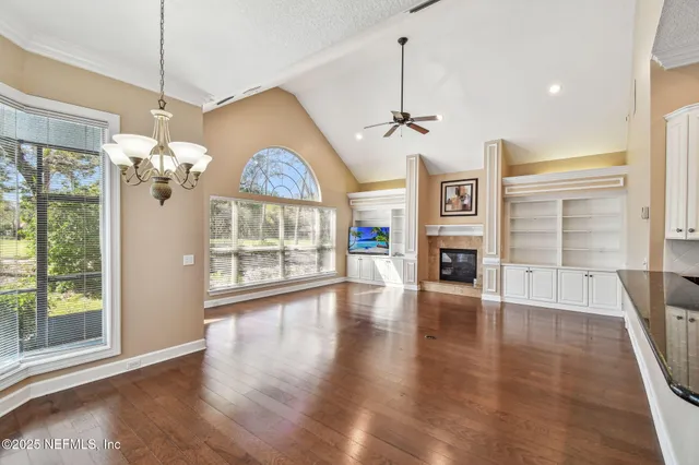 $999,000 | 13022 Huntley Manor Drive, Jacksonville, FL 32224