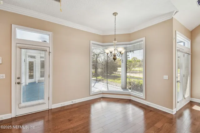 $999,000 | 13022 Huntley Manor Drive, Jacksonville, FL 32224