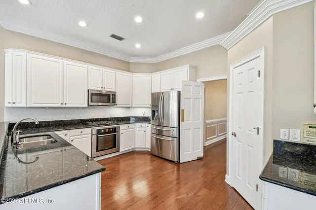 $999,000 | 13022 Huntley Manor Drive, Jacksonville, FL 32224