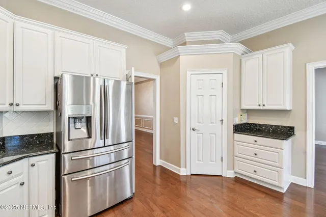 $999,000 | 13022 Huntley Manor Drive, Jacksonville, FL 32224