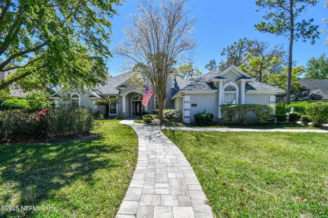 $999,000 | 13022 Huntley Manor Drive, Jacksonville, FL 32224