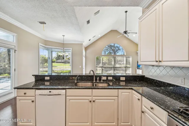 $999,000 | 13022 Huntley Manor Drive, Jacksonville, FL 32224