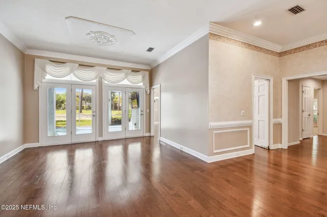 $999,000 | 13022 Huntley Manor Drive, Jacksonville, FL 32224