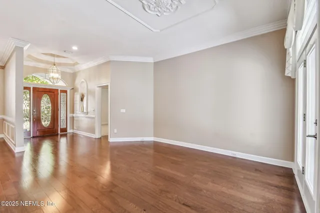 $999,000 | 13022 Huntley Manor Drive, Jacksonville, FL 32224