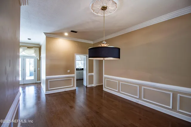 $999,000 | 13022 Huntley Manor Drive, Jacksonville, FL 32224