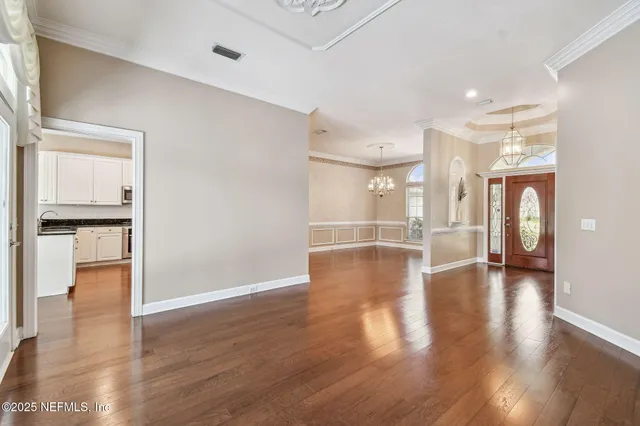 $999,000 | 13022 Huntley Manor Drive, Jacksonville, FL 32224