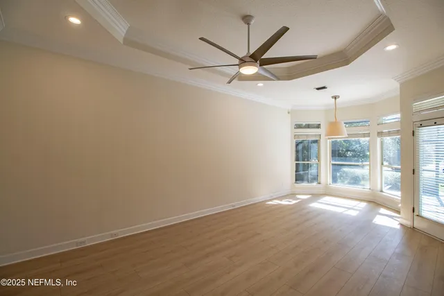 $999,000 | 13022 Huntley Manor Drive, Jacksonville, FL 32224