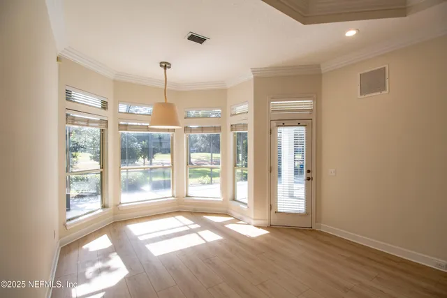 $999,000 | 13022 Huntley Manor Drive, Jacksonville, FL 32224