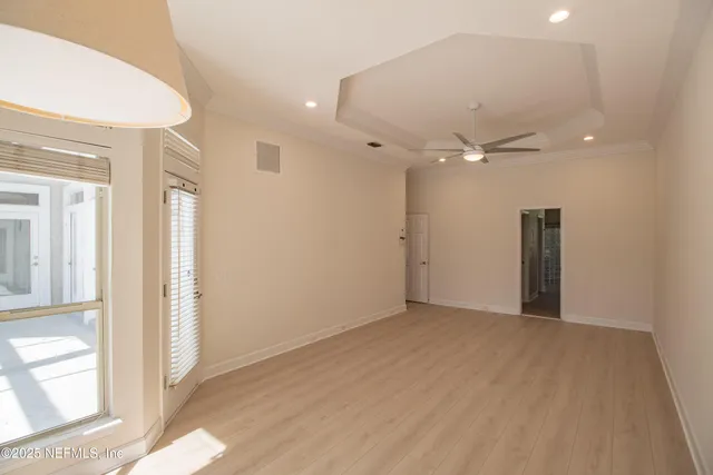 $999,000 | 13022 Huntley Manor Drive, Jacksonville, FL 32224