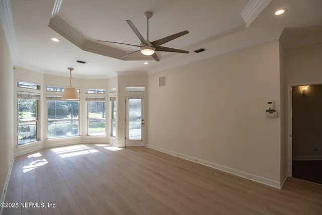 $999,000 | 13022 Huntley Manor Drive, Jacksonville, FL 32224