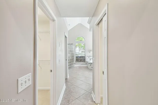 $999,000 | 13022 Huntley Manor Drive, Jacksonville, FL 32224