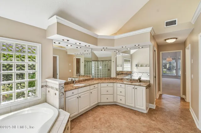 $999,000 | 13022 Huntley Manor Drive, Jacksonville, FL 32224