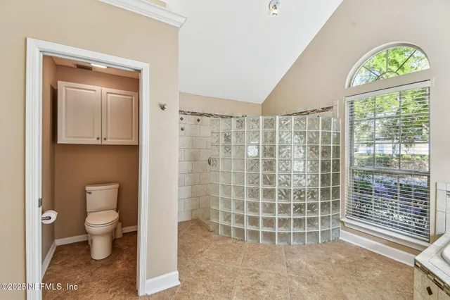 $999,000 | 13022 Huntley Manor Drive, Jacksonville, FL 32224