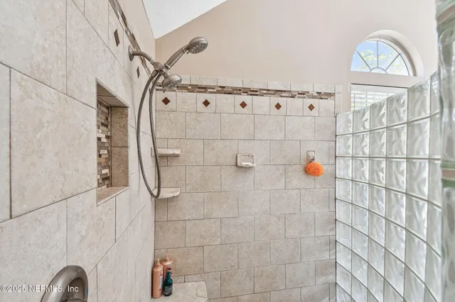 $999,000 | 13022 Huntley Manor Drive, Jacksonville, FL 32224