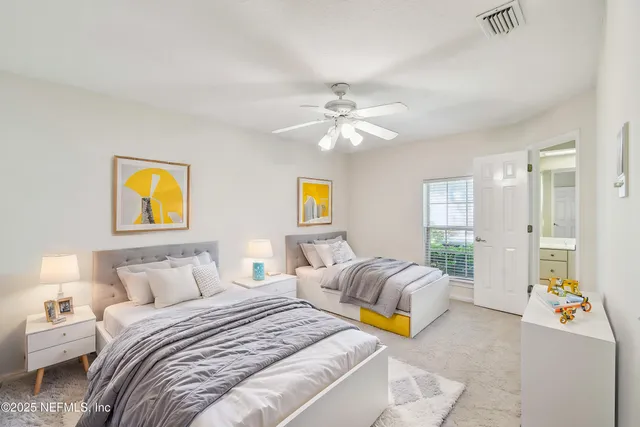 $999,000 | 13022 Huntley Manor Drive, Jacksonville, FL 32224