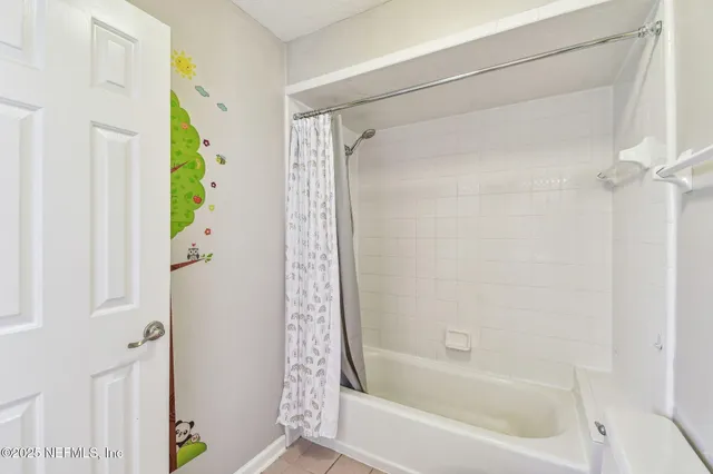 $999,000 | 13022 Huntley Manor Drive, Jacksonville, FL 32224