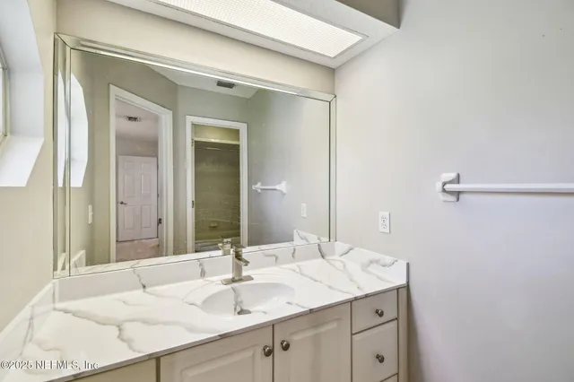 $999,000 | 13022 Huntley Manor Drive, Jacksonville, FL 32224