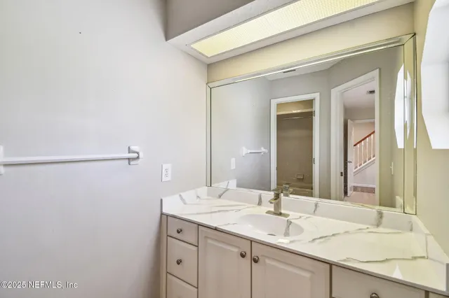 $999,000 | 13022 Huntley Manor Drive, Jacksonville, FL 32224