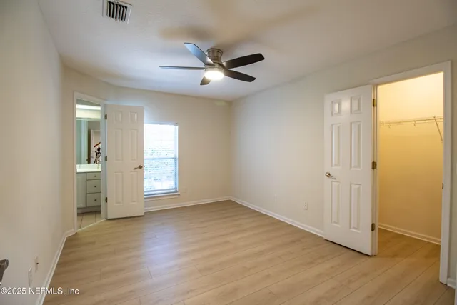 $999,000 | 13022 Huntley Manor Drive, Jacksonville, FL 32224