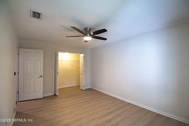 $999,000 | 13022 Huntley Manor Drive, Jacksonville, FL 32224