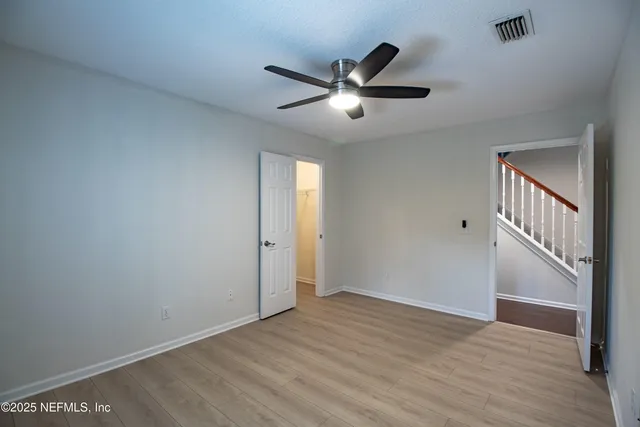 $999,000 | 13022 Huntley Manor Drive, Jacksonville, FL 32224