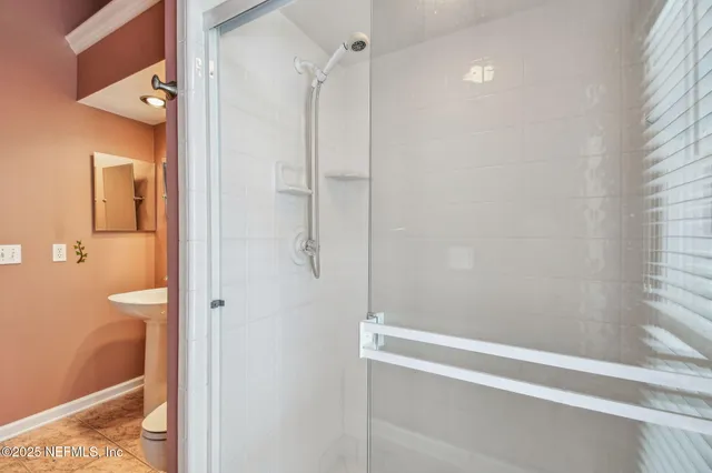 $999,000 | 13022 Huntley Manor Drive, Jacksonville, FL 32224