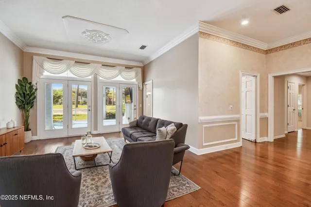 $999,000 | 13022 Huntley Manor Drive, Jacksonville, FL 32224