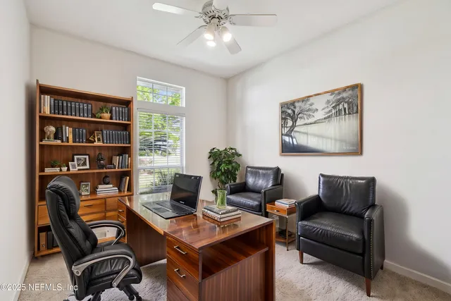 $999,000 | 13022 Huntley Manor Drive, Jacksonville, FL 32224