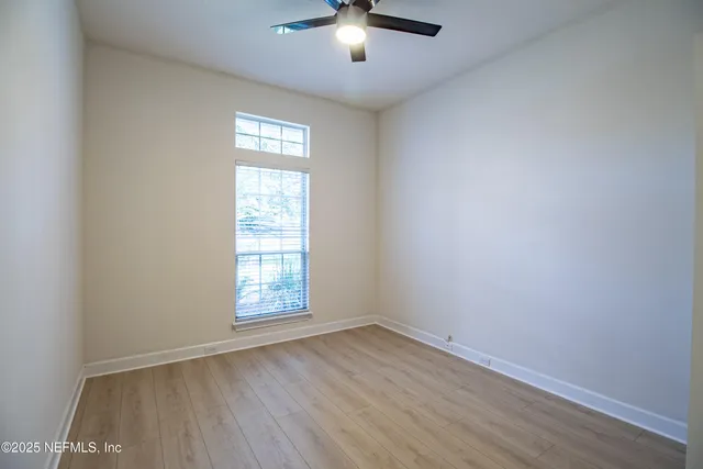 $999,000 | 13022 Huntley Manor Drive, Jacksonville, FL 32224