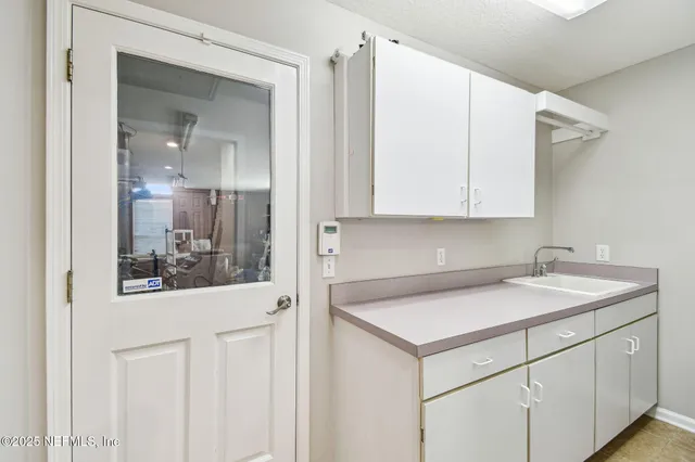 $999,000 | 13022 Huntley Manor Drive, Jacksonville, FL 32224