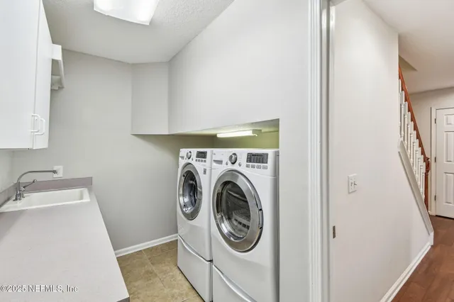 $999,000 | 13022 Huntley Manor Drive, Jacksonville, FL 32224