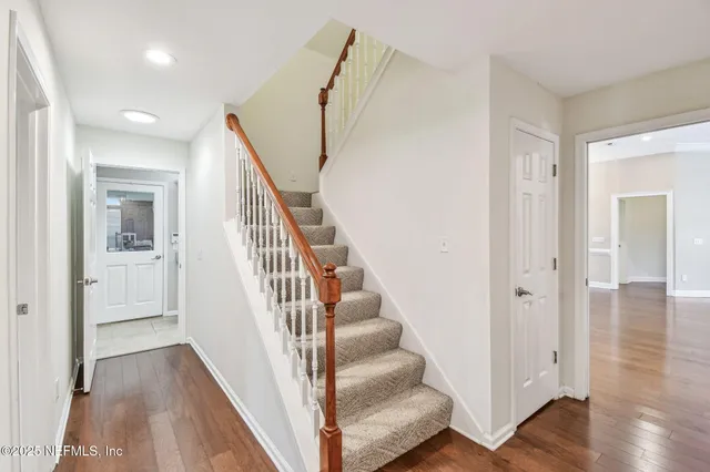 $999,000 | 13022 Huntley Manor Drive, Jacksonville, FL 32224