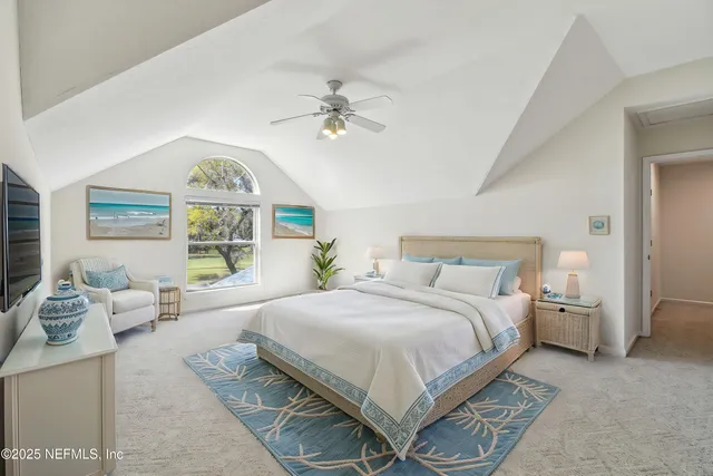 $999,000 | 13022 Huntley Manor Drive, Jacksonville, FL 32224