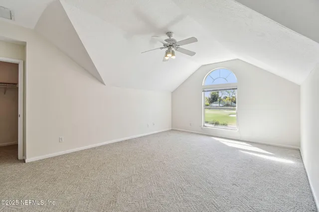 $999,000 | 13022 Huntley Manor Drive, Jacksonville, FL 32224