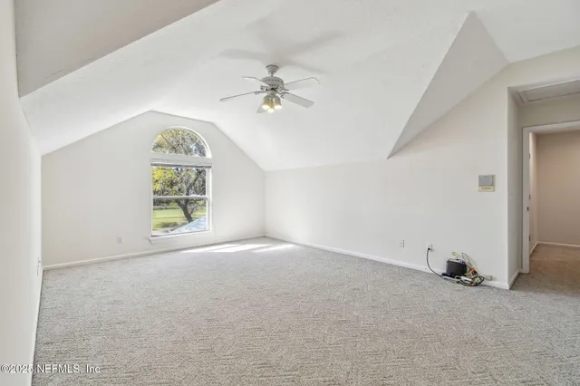 $999,000 | 13022 Huntley Manor Drive, Jacksonville, FL 32224