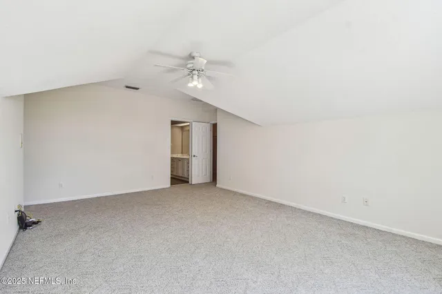 $999,000 | 13022 Huntley Manor Drive, Jacksonville, FL 32224