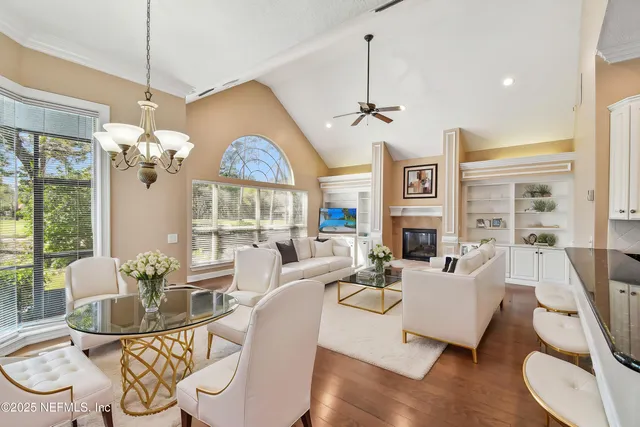 $999,000 | 13022 Huntley Manor Drive, Jacksonville, FL 32224