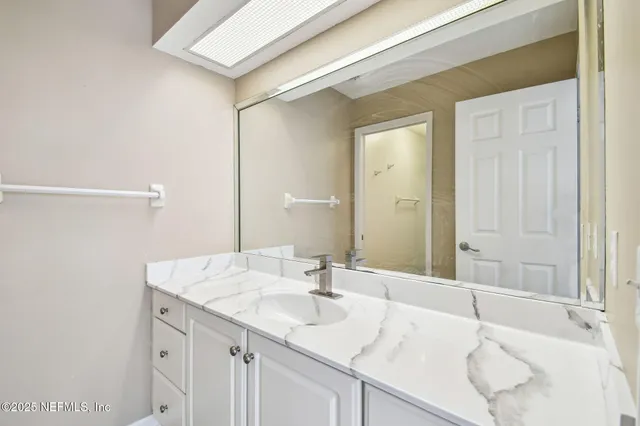 $999,000 | 13022 Huntley Manor Drive, Jacksonville, FL 32224