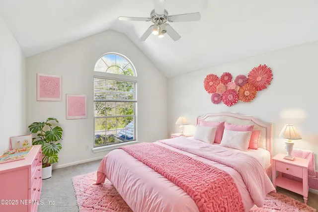 $999,000 | 13022 Huntley Manor Drive, Jacksonville, FL 32224