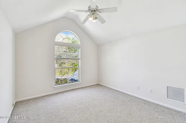 $999,000 | 13022 Huntley Manor Drive, Jacksonville, FL 32224